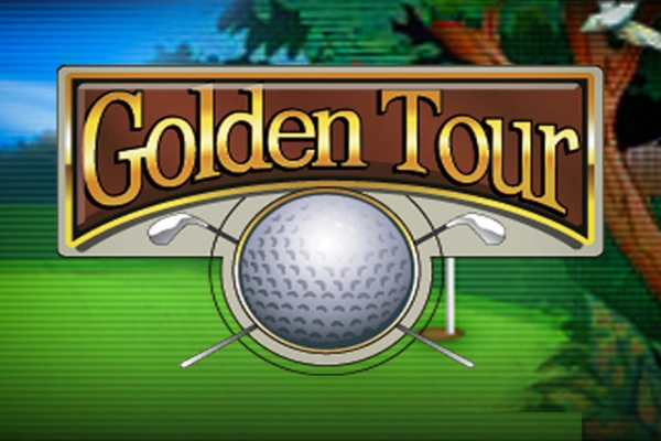 Golden Tour1